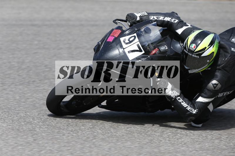 /08 17.04.2026  TZ Motorsport ADR/Gruppe rot/97